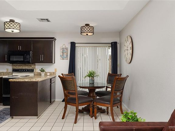5th image of 1716 Oasis Dr Lot 16