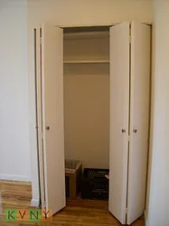 Rented by KVNY Soho
