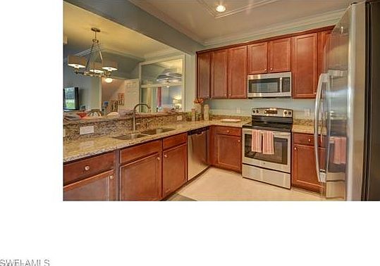 3rd image of 14609 Summer Rose Way