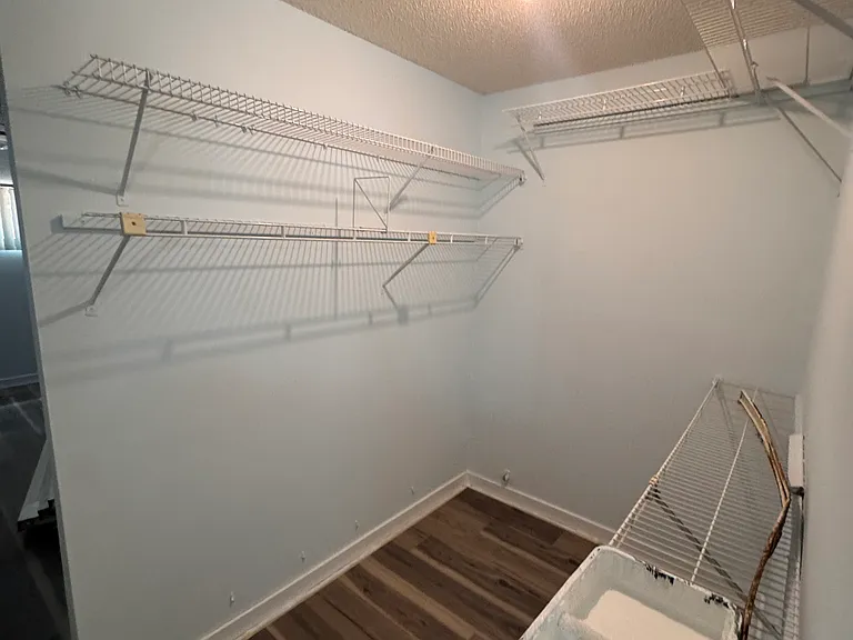 1737 NW 73rd Ave — Photo 12