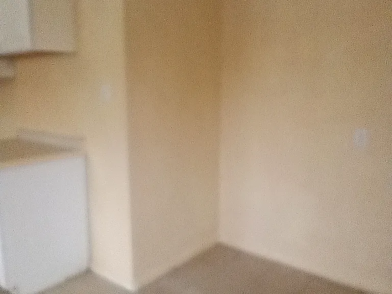 1600 El Toro Dr — Photo 10