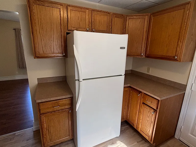 119 Alfaretta Ave — Photo 11