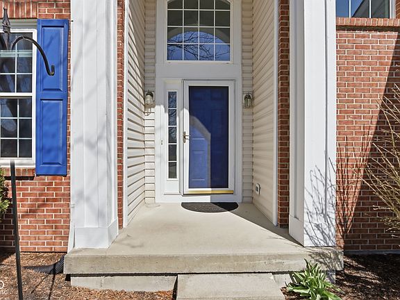4th image of 5250 Ivy Hill Dr