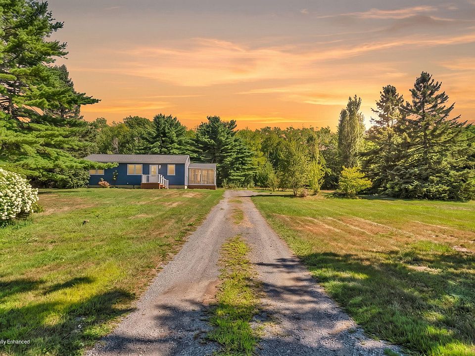 1st image of 477 Stetson Road