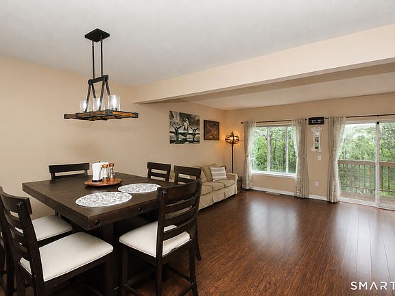 5th image of 166 Old Brookfield Road #34-7