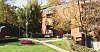 2nd image of 2815 Lake Shore Pl APT 103