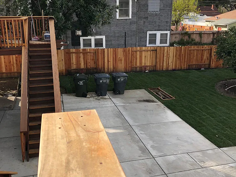 1229 U St — Photo 8