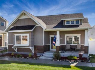 1735 Front St, Billings, MT 59101