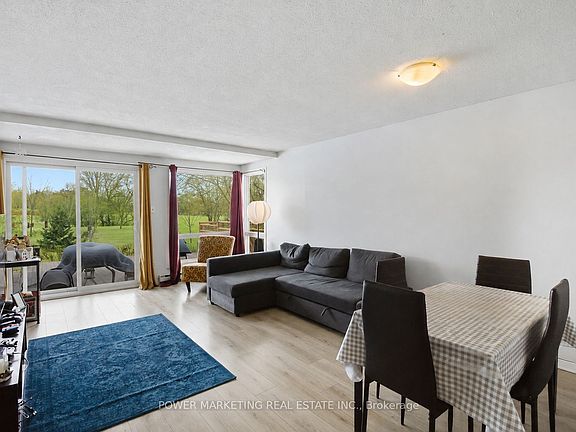 3rd image of 37 Robinson Ave #G