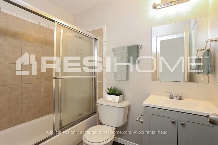 7304 Buford Dr — Photo 9