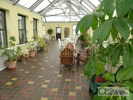 Sold by Access Property Group | media 25