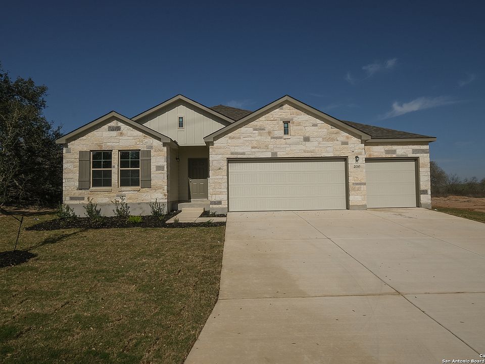 1st image of 21143 Jordans Ranch Way