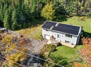 3343 Highway 311, Nuttby, NS B6L 6H8