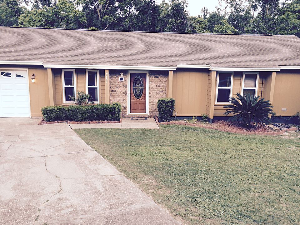 1st image of 4631 Citadel Dr