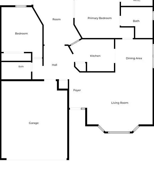 6006 Crane Dr — Photo 44
