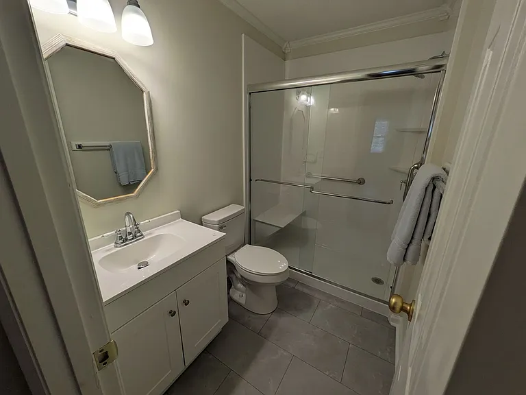 2251 Nettlebrook Dr — Photo 14