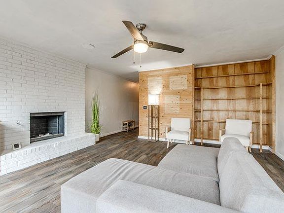 5th image of 7212 Lakewood Cir
