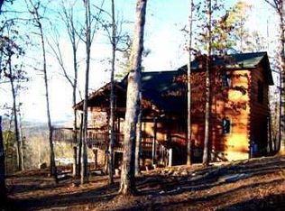 340 Skyland Trl, Murphy, NC 28906