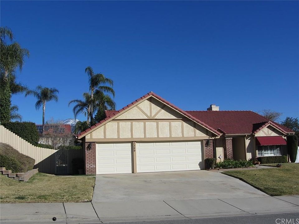 1st image of 7399 Crimson Dr
