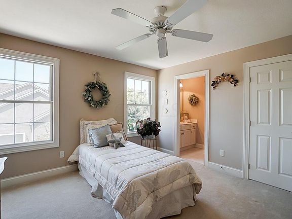 5th image of 5852 Baronscourt Way