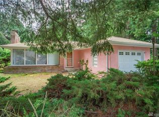 1440 Irondale Rd, Port Hadlock, WA 98339