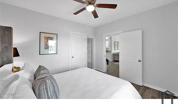 1514 E Fillmore St — Photo 13