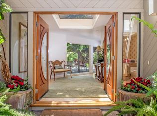 33 Los Robles Dr, Carmel Valley, CA 93924