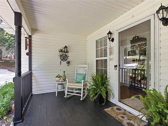 5th image of 6023 Elm Ridge Ct