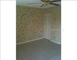 3rd image of 78 Lake Villa Way