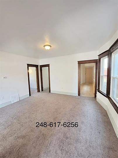 1st image of 105 Lemay Dr #10625061