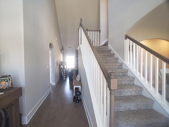 3rd image of 5213 Robert James Dr