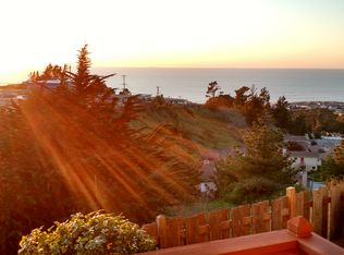 550 Monterey Rd, Pacifica, CA 94044