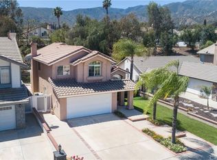 13179 Spur Branch Cir, Corona, CA 92883