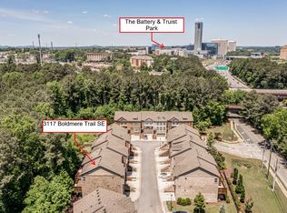 3117 Boldmere Trl SE, Smyrna, GA 30080