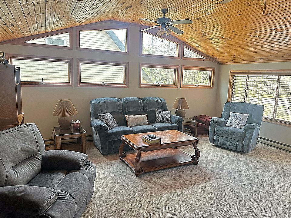 1st image of 134 Wyalusing Dr
