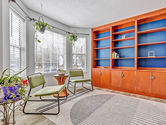 5th image of 3210 Magnolia Woods Ter
