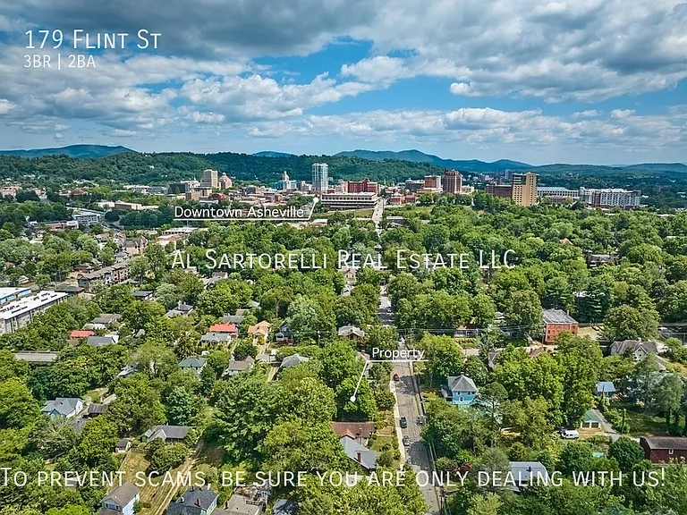 179 Flint St — Photo 34