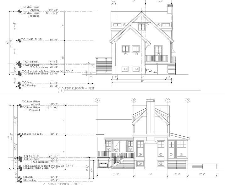1st image of 245 Nauset Light Road # R