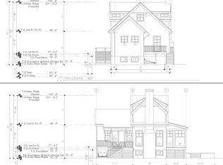 245 Nauset Light Road # R, Eastham, MA 02642