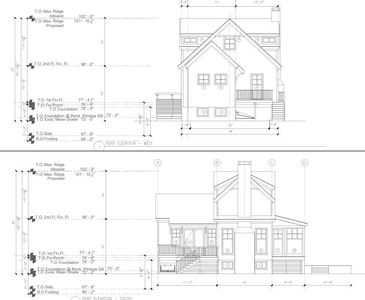 245 Nauset Light Road # R, Eastham, MA, 02642