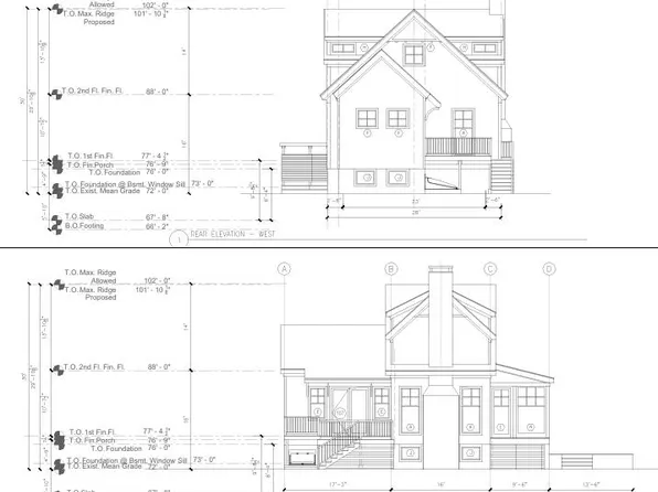 245 Nauset Light Road # R, Eastham, MA 02642