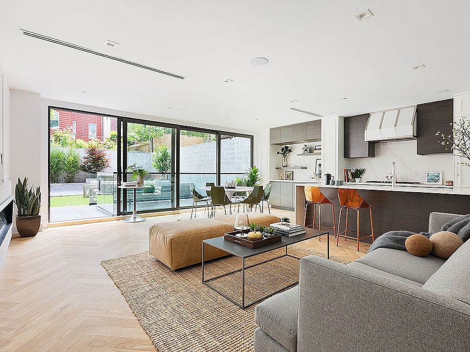 1st image of 108 India St APT Garden