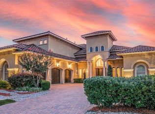 4553 Byron Cir, Irving, TX 75038