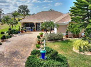 2359 Emerald Lake Dr, Sun City Center, FL 33573