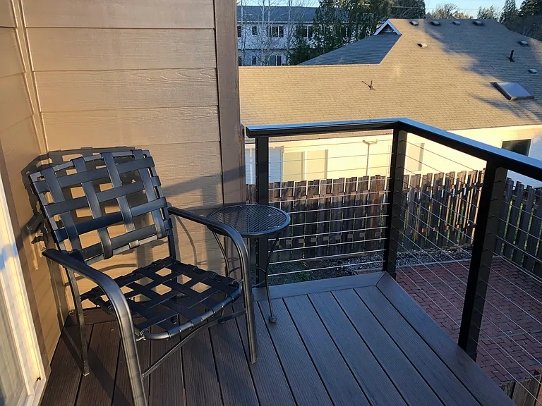 7572 NE Chesapeake St — Photo 12