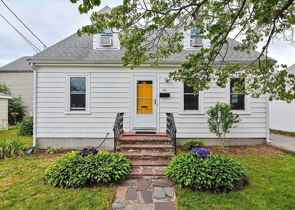 1st image of 50 Heaton Ave