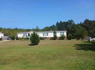 529 Shelby Ct, Macon, GA 31217