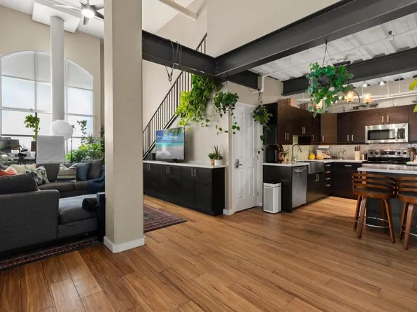 1501 Front St Unit 106, San Diego, CA 92101