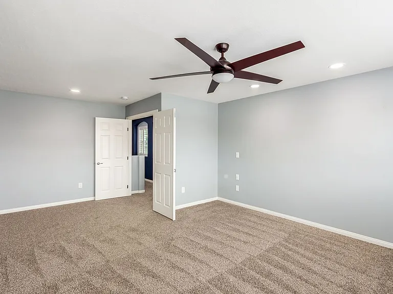 6644 Seahorse Reef St — Photo 14