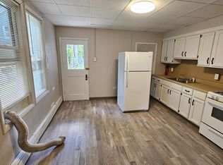 1 1322 1/2 Penn Ave, Scranton, PA 18509
